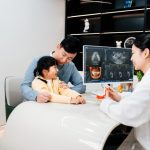 Family Dentist
