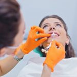 Dental Crowns