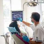 Dental X-Rays