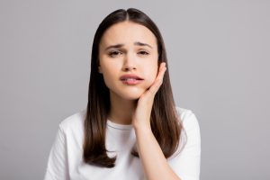 Why You Might Need to See an Emergency Dentist