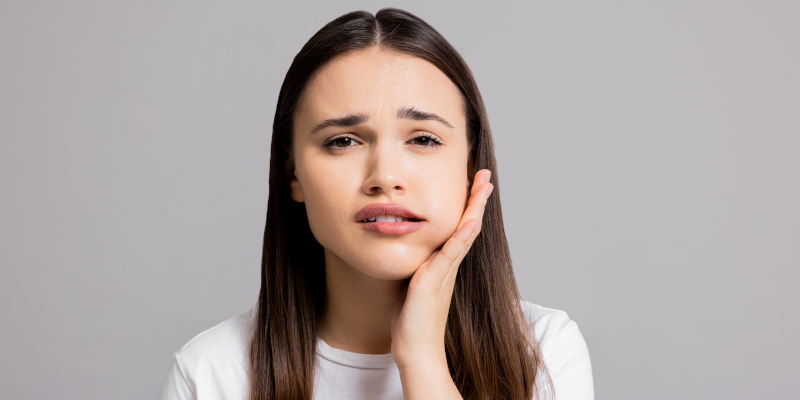 Why You Might Need to See an Emergency Dentist