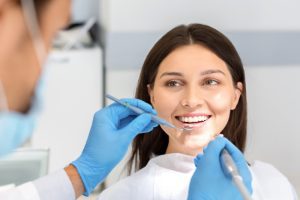 How General Dentistry Keeps You Healthy in Ways You Don’t Even Realize