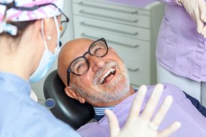 What to Look for in a Dental Clinic