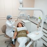 Dental Checkup