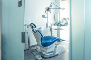 How to Find a Dental Clinic That Works for You