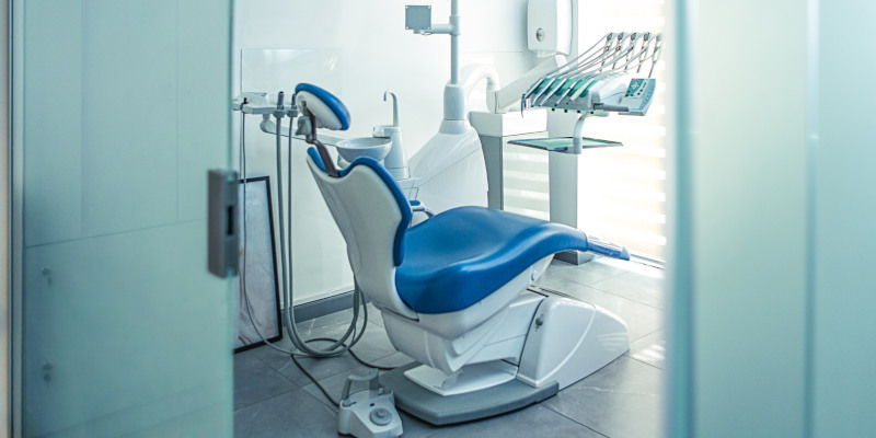 How to Find a Dental Clinic That Works for You