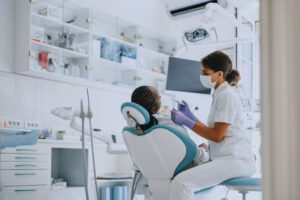 How Often Do You Really Need a Dental Checkup?