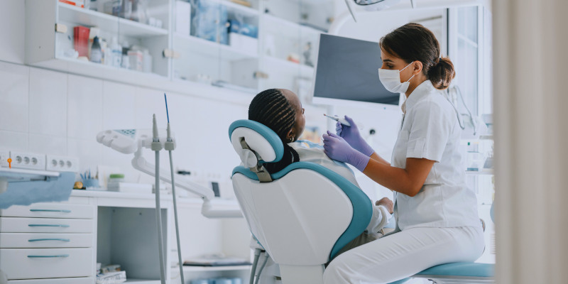 How Often Do You Really Need a Dental Checkup?
