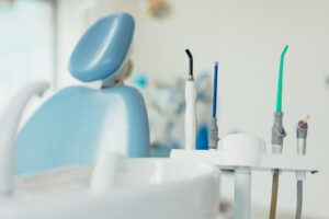 Renew Your Canadian Dental Care Plan Before June 1, 2026