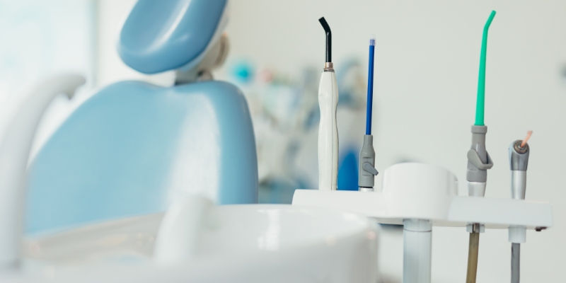 Renew Your Canadian Dental Care Plan Before June 1, 2026