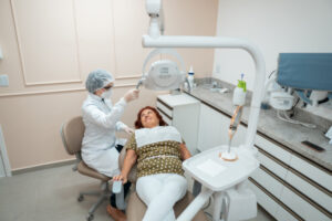 Why Do Dental Checkups Need to Be So Frequent?
